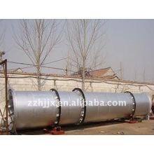 High quality sludge drying machine made by Zhengzhou Hengjia